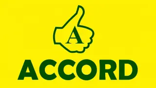 The-Accord-Party