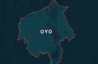1001251690