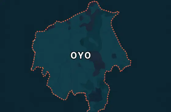 1001251690