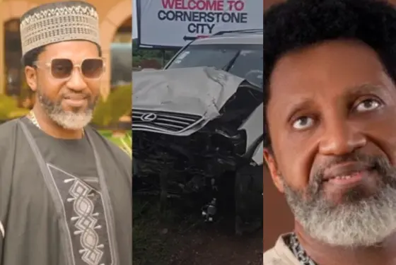 1001472635