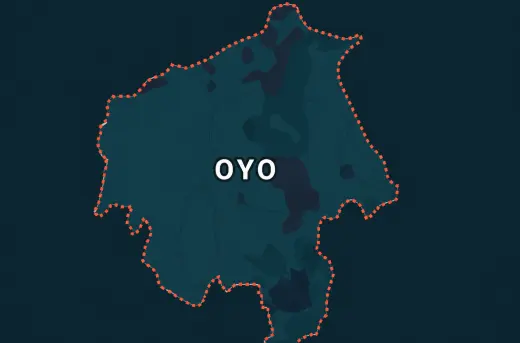 1001251690