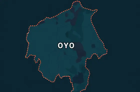 1001251690