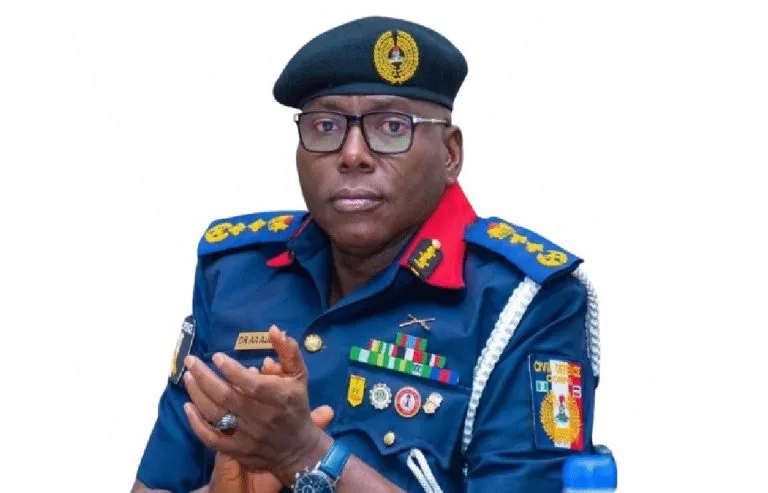 NSCDC-768x493