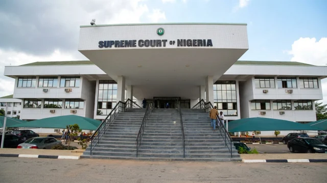 1001458091